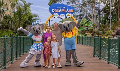 dreamworld careers|Dreamworld Work, Jobs .